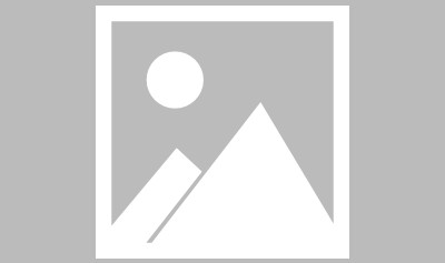 法甲（4.12）朗斯VS兰斯比分预测 兰斯实力有限，朗斯有望豪取主场三连胜