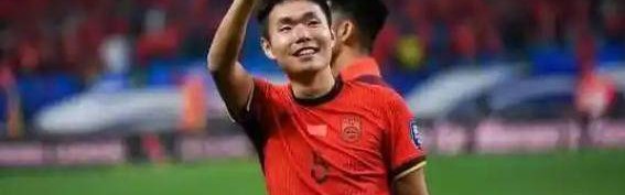 星空体育官网-王上源透露国足训练细节 称球队里无人是不可或缺