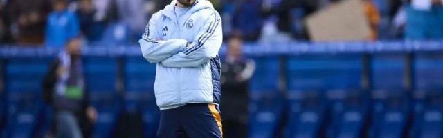 星空体育官网-小安切洛蒂：对手多次犯规惹恼姆巴佩 他已经道歉