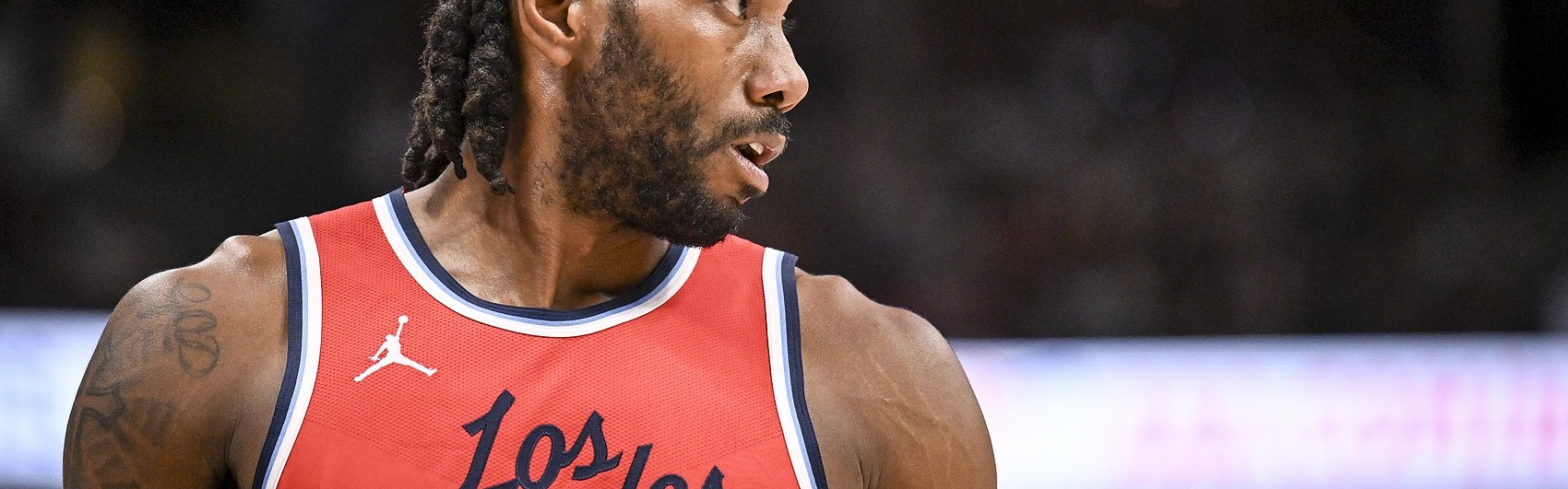 美媒展望快船新赛季：伦纳德健康状况将成球队天花板关键变量