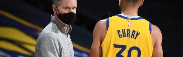 星空体育官网-第15人争夺进入白热化 谁是勇士后卫线最强盾牌？