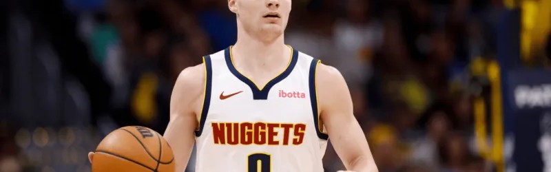 进步神速！布劳恩去年ESPN百大未入榜，今年飙升至62位