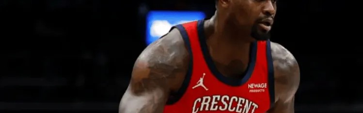 记者：我对蔡恩毫无进步感到失望，本质上还是高中时期的他