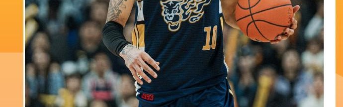 星空体育在线登录-场均29分7板7助！CBA常规赛第六周最佳外援：广东队奎因当选