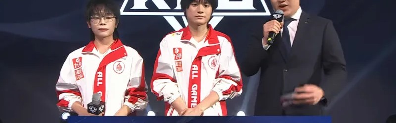 星空体育官方入口-钟意长生，从荣誉和表现来说，算不算kpl历史第一野中？