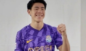 熟悉的战袍，全新的伙伴！带着新的印记并肩同行