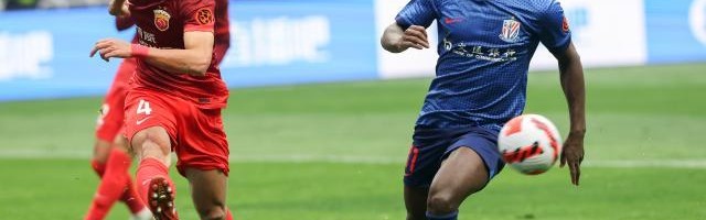 星空体育在线登录-马莱莱奥斯卡告别 中超外援开始乾坤大挪移？