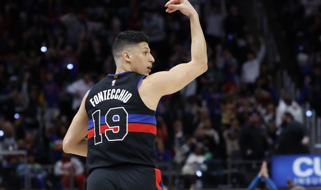 星空体育官网-意大利男篮欧锦赛12人名单出炉：加里纳利&amp;丰泰基奥在列