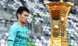 【完整版】网传判决书涉及43场比赛，中甲重灾区！含判决结果