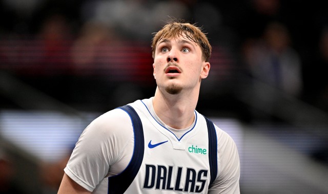 星空体育在线登录-独行侠迎战雷霆 弗拉格&amp;华盛顿&amp;马绍尔&amp;巴格利缺席比赛