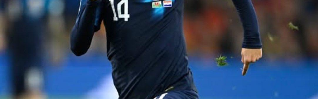 星空体育官网-Here we go！罗马诺：佛罗伦萨边锋布雷卡洛将加盟奥维耶多