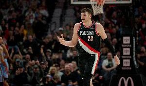 星空体育在线登录-杨瀚森排25&amp;克林根未上榜！拓媒：克林根场均6.5+7.9+1.6&amp;新秀2阵