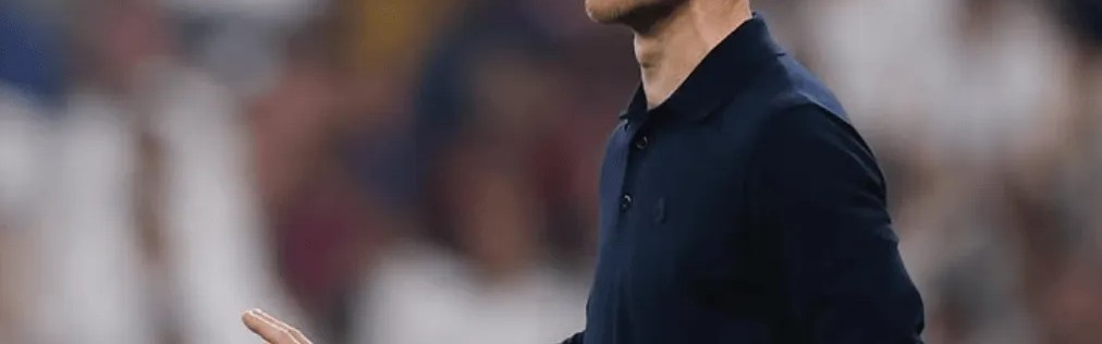 阿隆索告别皇马：衷心感谢俱乐部，我带着尊重和自豪离开