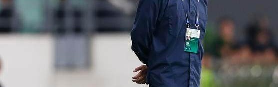 【2025中超巡礼之亚泰】磕磕绊绊过关 把“超”留住