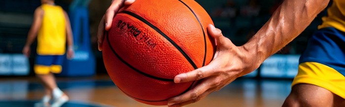 星空体育官网-铸管股份首届“军钢杯”职工3V3篮球比赛即将开赛，敬请期待！|体育比赛|新兴铸管|来源_新浪体育_新浪新闻