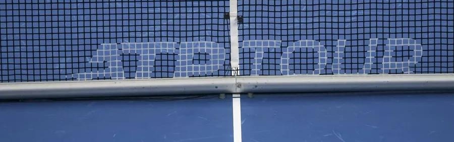 星空体育-网坛第五大满贯来了？这一决定可能改变整个网球史