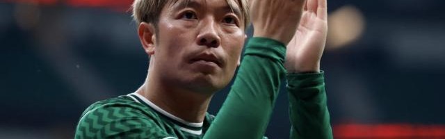 星空体育官网-国安官宣：与张稀哲、王刚、池忠国和曹永竞完成续约