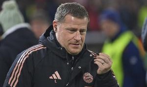 埃贝尔：我与赫内斯有分歧很正常，接下来任务是租借一名球员