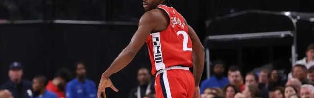 星空体育官网-【人物】时隔6年再现颠筐绝杀 莱昂纳德就此反弹？