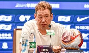 星空体育官网-澎湃：申花变阵收获赛季首场零封，防守端仍存在不足