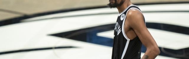 星空体育-ESPN百大球星排名：KD登顶詹皇第3 东契奇力压库里