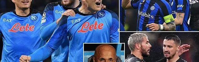 星空体育官网-八强抽签十分满“意”，四强保底梦向德比