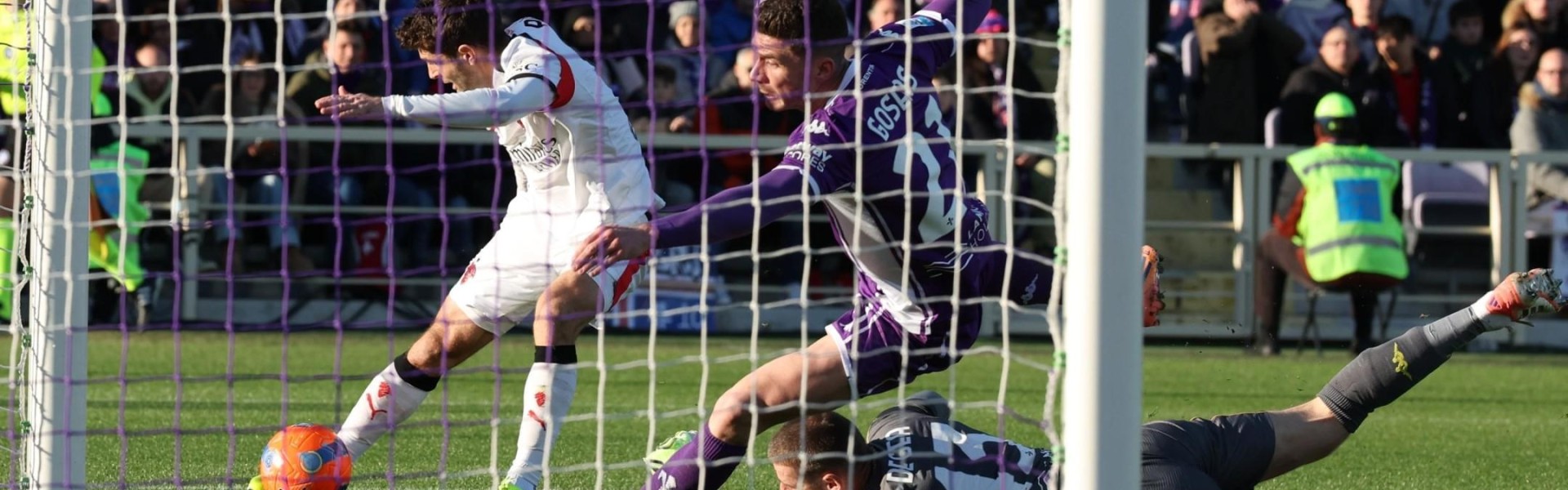 星空体育官方入口-卡佩罗：米兰如果是打佛罗伦萨那场的表现，肯定不能谈争冠