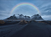 王洪泽青少年三大球集锦回顾：对阵湖北爆20分22篮板