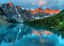 星空体育在线登录-利物浦新星恩古莫哈技巧集锦，这表现什么水平？