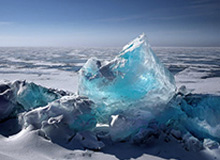 BaccaraGaming：在指尖绽放的高端线上娱乐体验