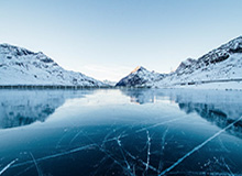 星空体育在线登录-利物浦新星恩古莫哈技巧集锦，这表现什么水平？