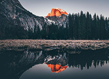 星空体育在线登录-利物浦新星恩古莫哈技巧集锦，这表现什么水平？